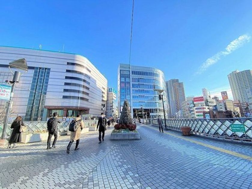 Naikan21 20220925231115 945x630