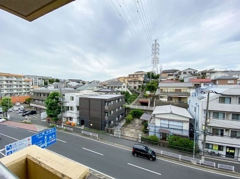 Naikan15 20250814154501 945x630