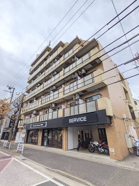 Naikan17 20250814154501 945x630