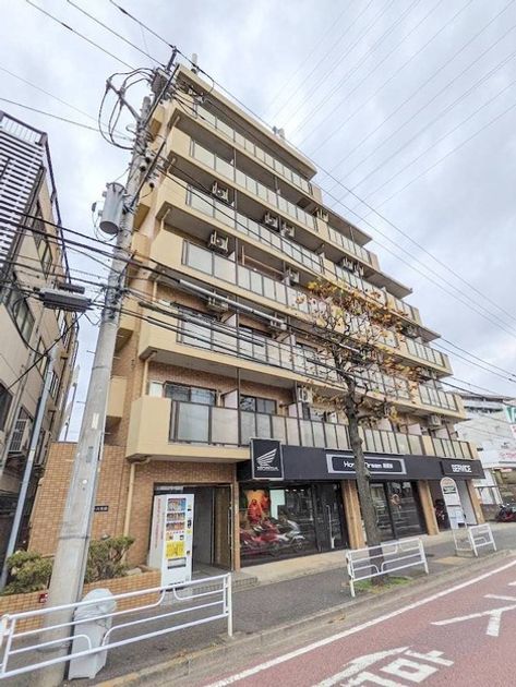 Naikan18 20250814154501 945x630