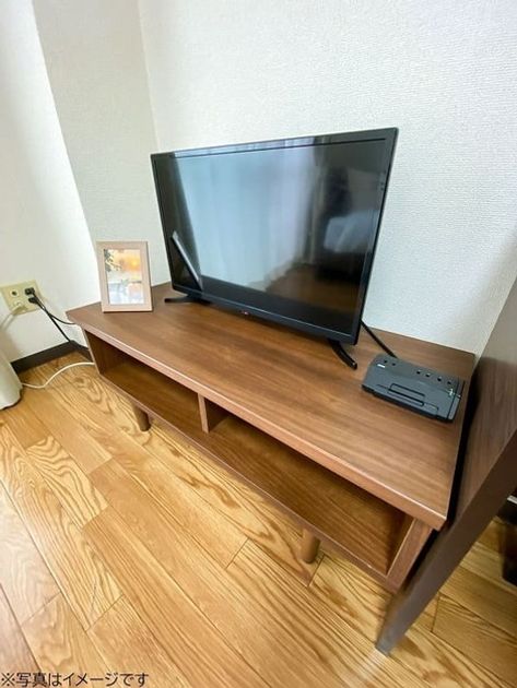 Naikan7 20250814154501 945x630