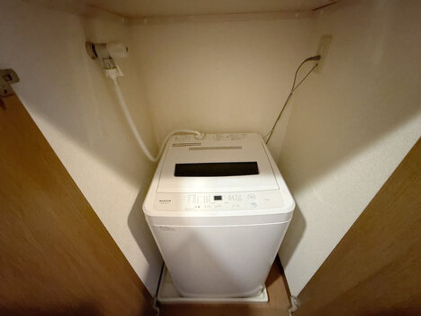 Naikan12 20250318114846 945x630