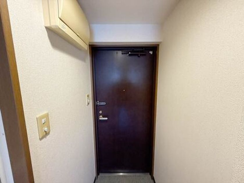 Naikan13 20250318114846 945x630