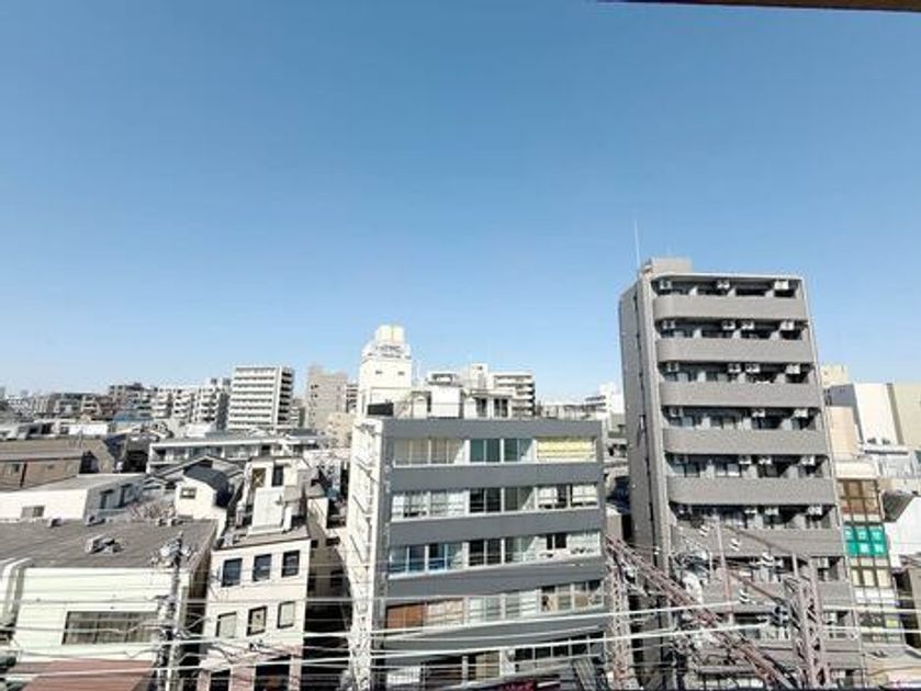 Naikan15 20250318114846 945x630