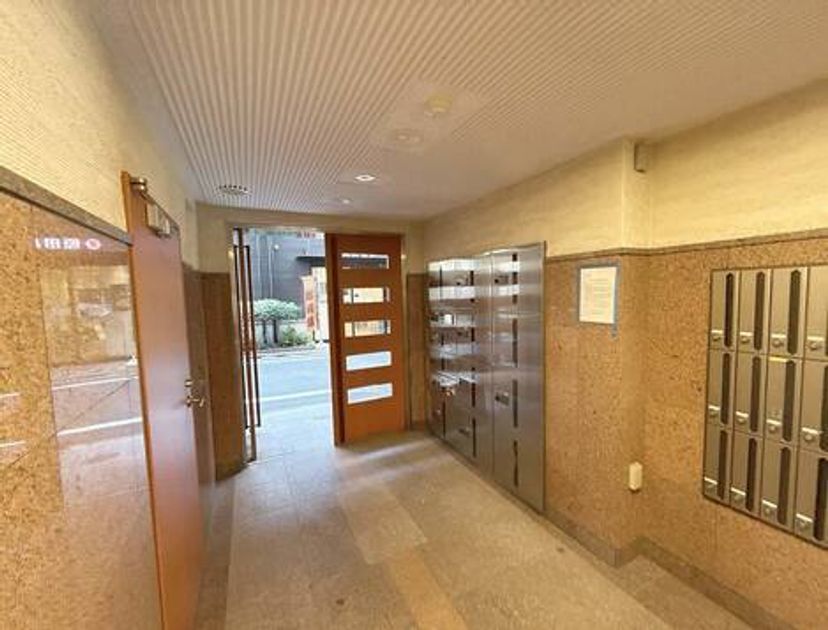 Naikan18 20250318114846 945x630