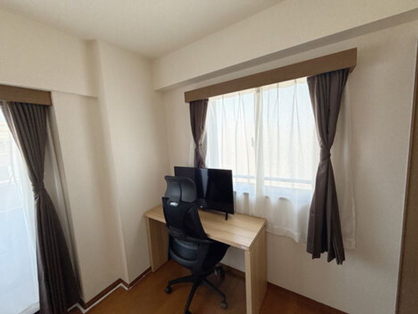 Naikan4 20250318114846 945x630