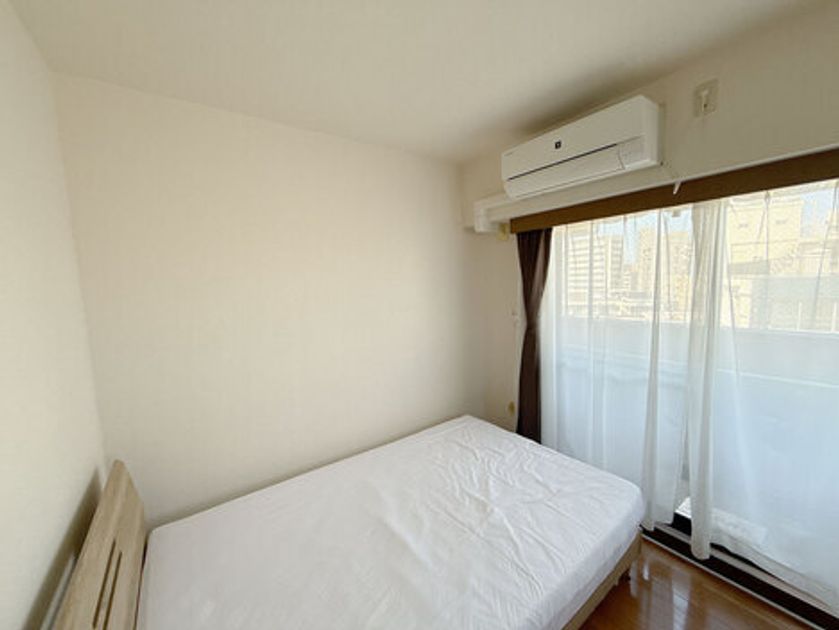 Naikan6 20250318114846 945x630