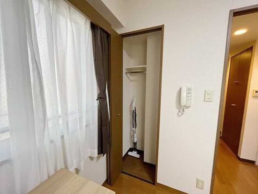 Naikan8 20250318114846 945x630