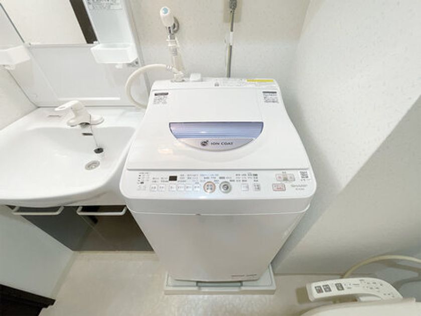 Naikan12 20250203124812 945x630