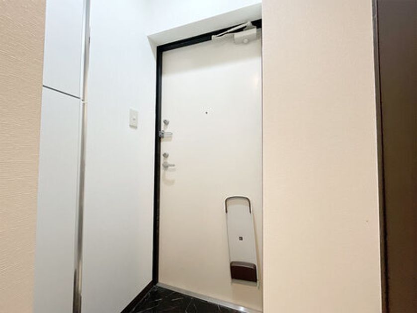 Naikan17 20250203124812 945x630