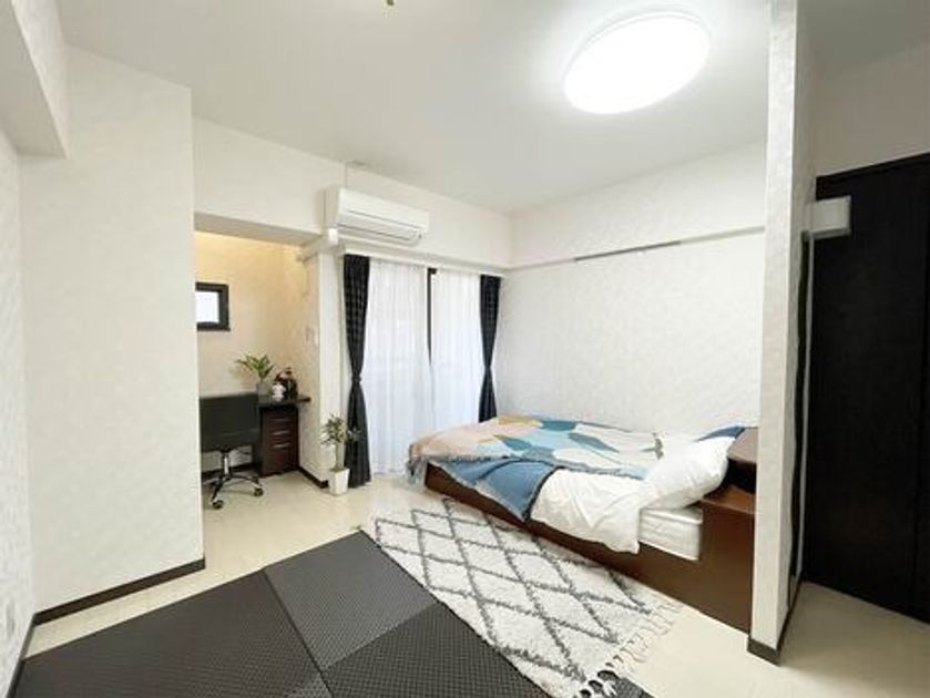 Naikan5 20250203124812 945x630