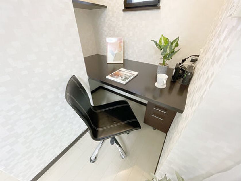Naikan7 20250203124812 945x630