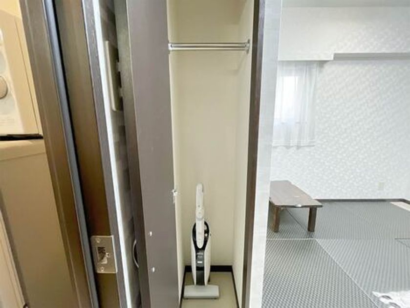 Naikan9 20250203124812 945x630