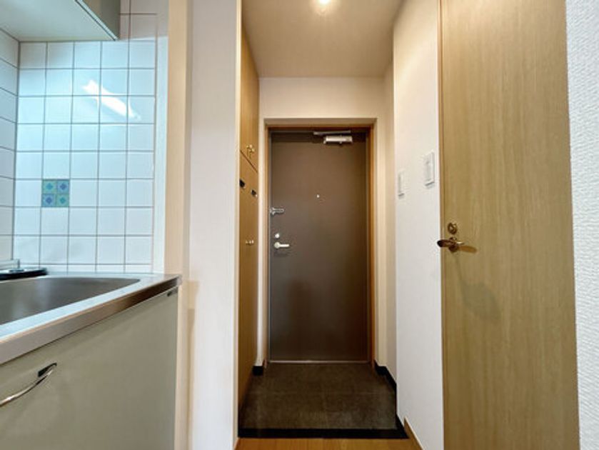 Naikan13 20260716101921 945x630