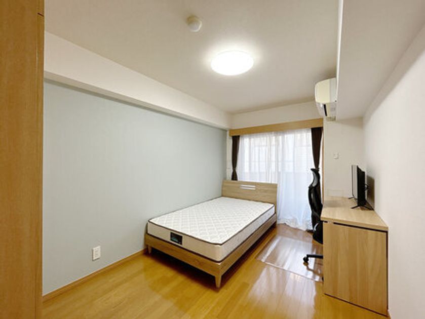 Naikan4 20260716101920 945x630