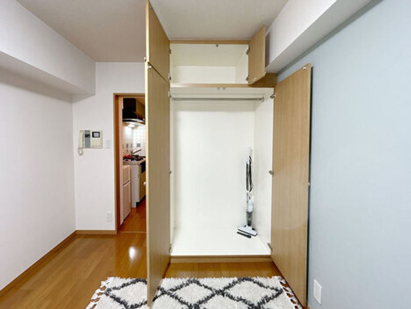 Naikan7 20260716101920 945x630