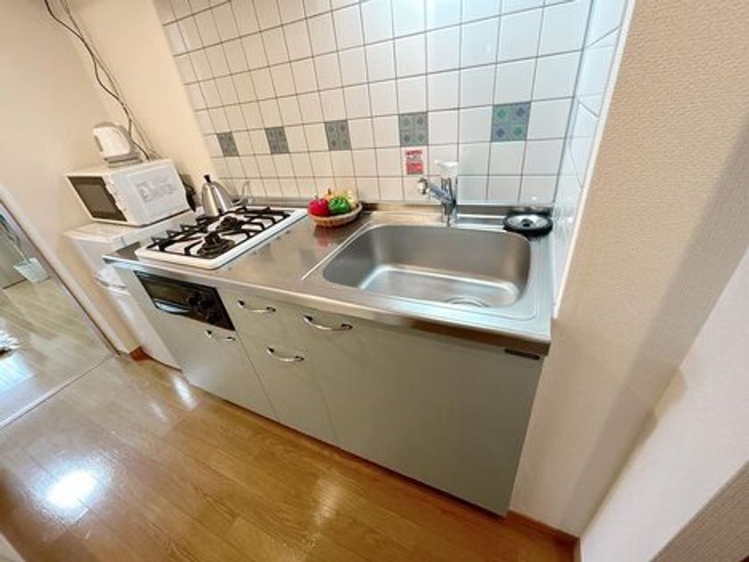 Naikan9 20260716101921 945x630