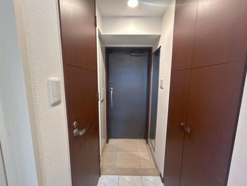 Naikan15 20250926144905 945x630