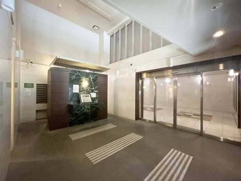 Naikan17 20250926144905 945x630