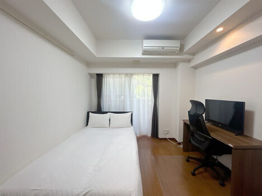 Naikan2 20250926144905 945x630