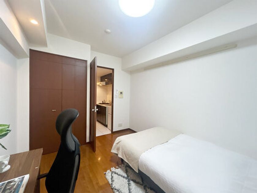 Naikan5 20250926144905 945x630
