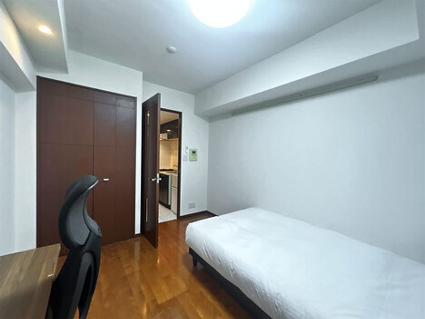 Naikan6 20250926144905 945x630