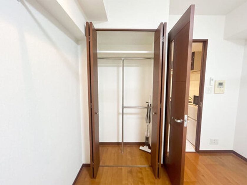 Naikan8 20250926144905 945x630