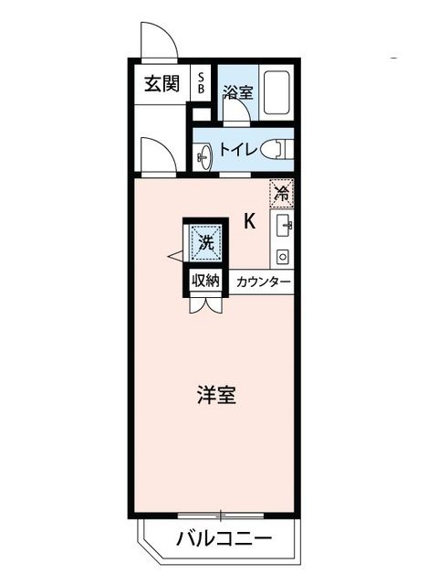 Madori 20250722133536 640x640