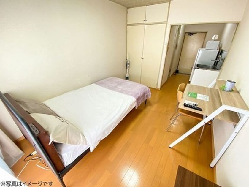 Naikan1 20241210144352 945x630