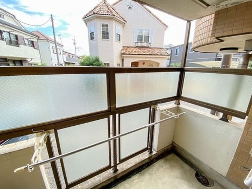 Naikan15 20251001183042 945x630