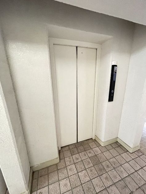 Naikan22 20250711130720 945x630