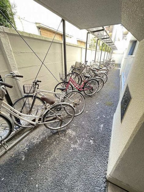 Naikan23 20250711130720 945x630