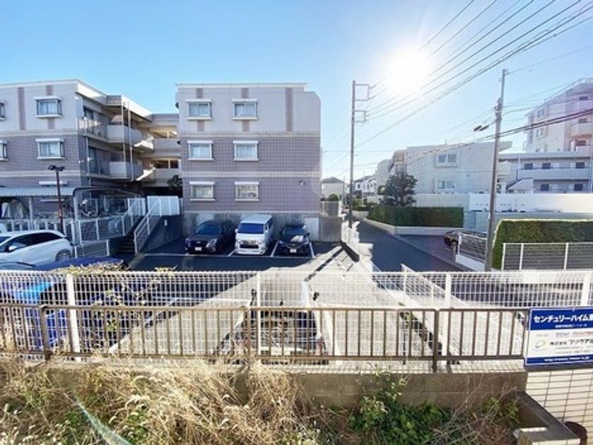 Naikan15 20241220033713 945x630