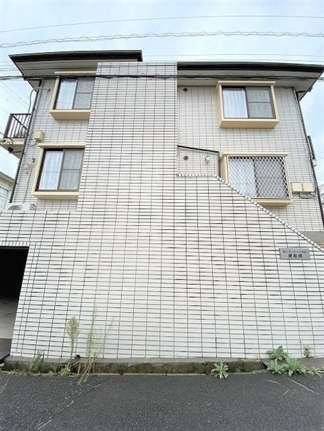 Naikan17 20241220033713 945x630