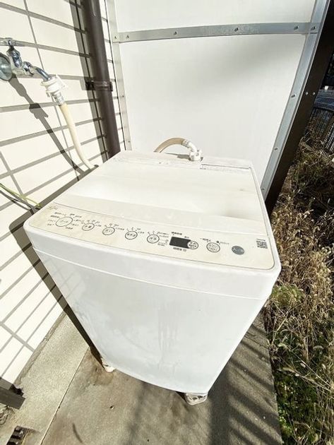 Naikan6 20241220033713 945x630