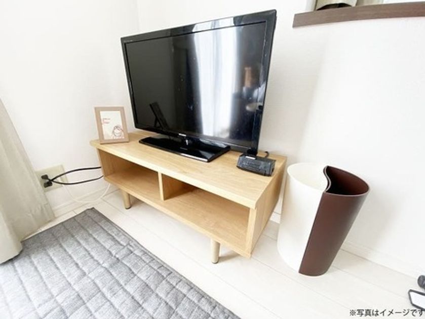 Naikan8 20241220033713 945x630