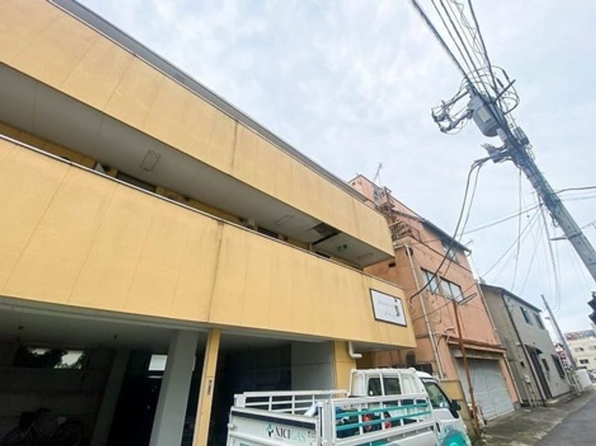 Naikan17 20241219131840 945x630