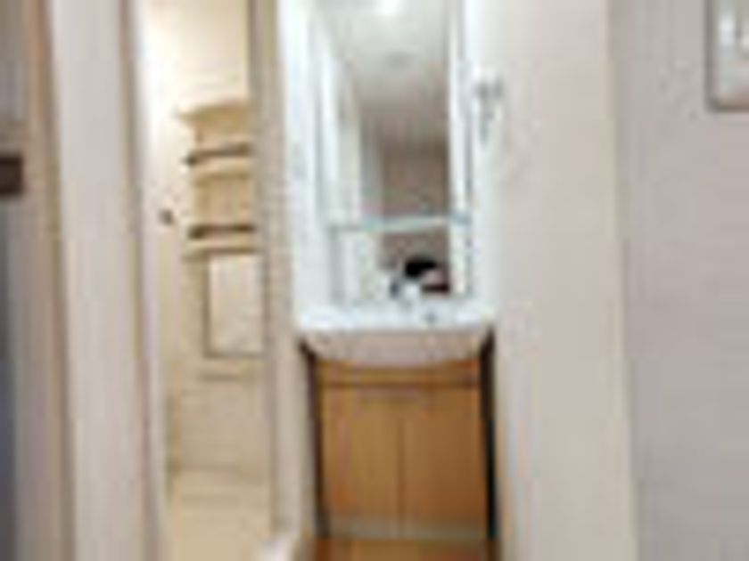 Naikan10 20250305162759 945x630