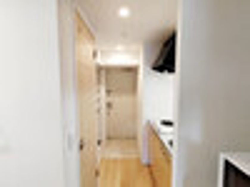 Naikan13 20250305162653 945x630