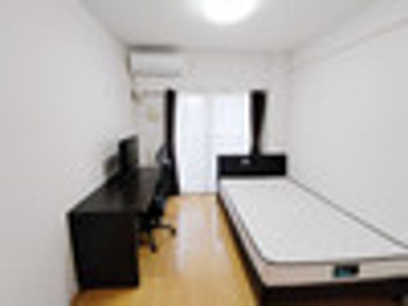 Naikan2 20250305163035 945x630