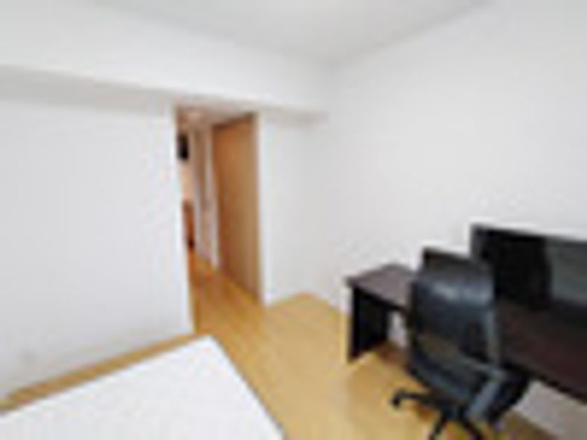 Naikan5 20250305162929 945x630