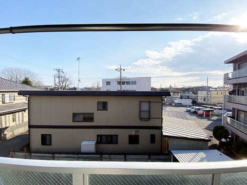 Naikan15 20260221210205 945x630