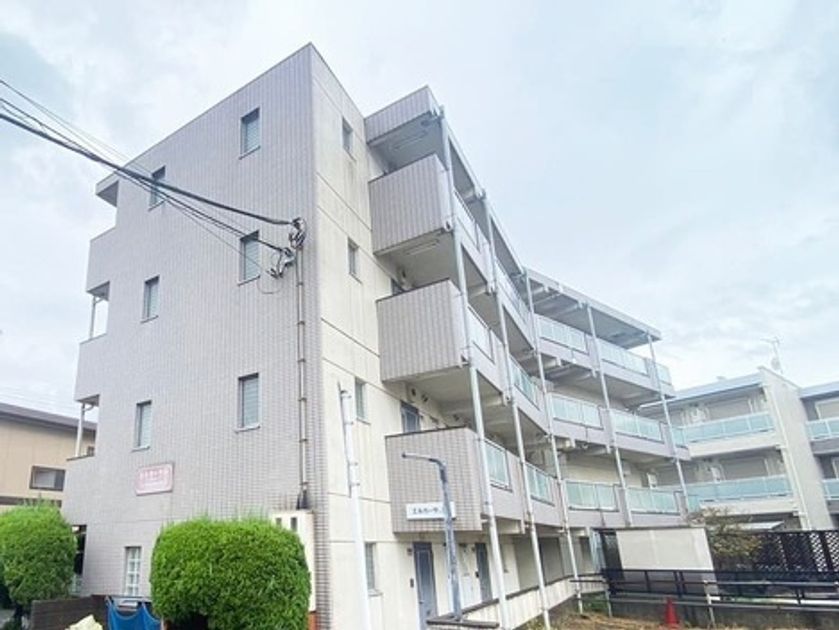 Naikan16 20251028125604 945x630