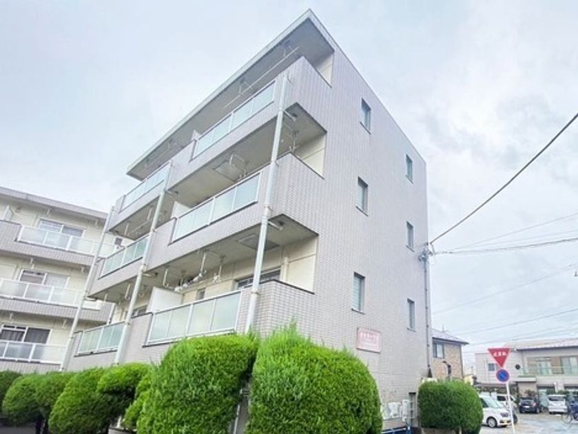 Naikan17 20251028125604 945x630