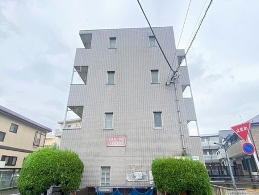 Naikan18 20251028125604 945x630