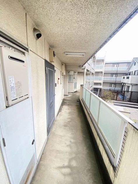Naikan22 20251028125604 945x630