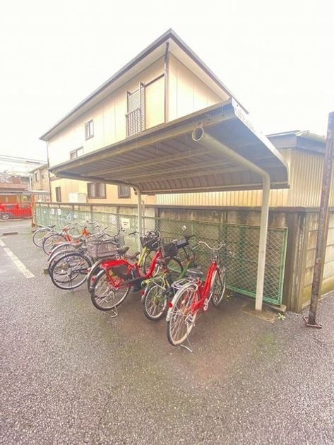 Naikan23 20251028125604 945x630