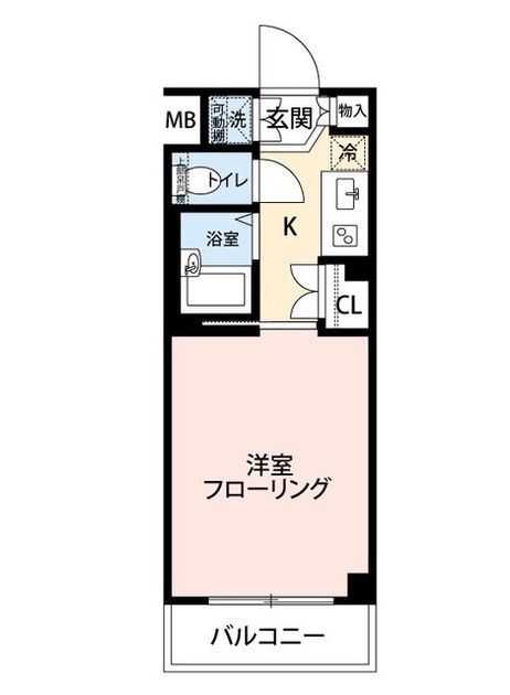 Madori 20250121102457 945x630