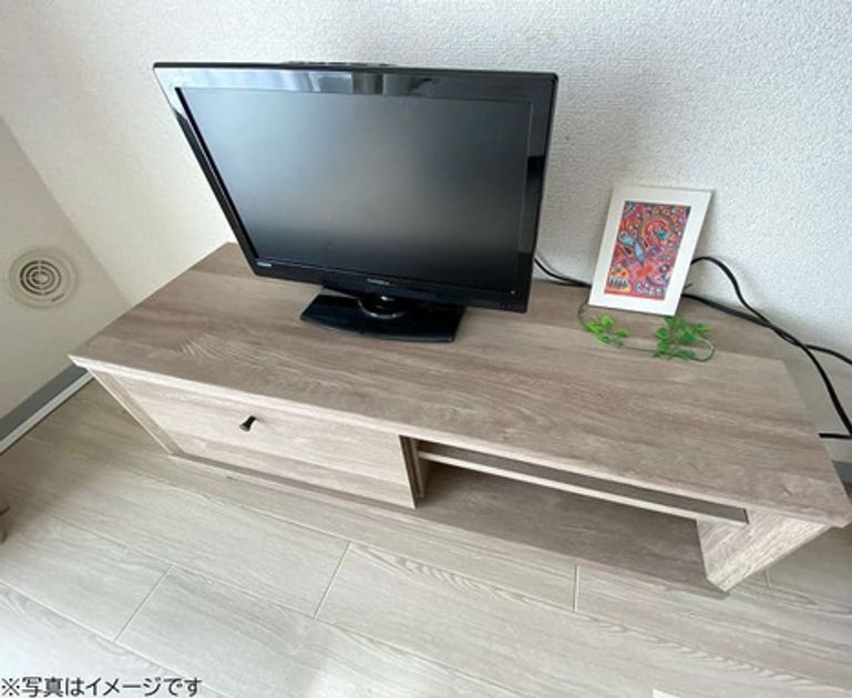 Naikan7 20260309144830 945x630