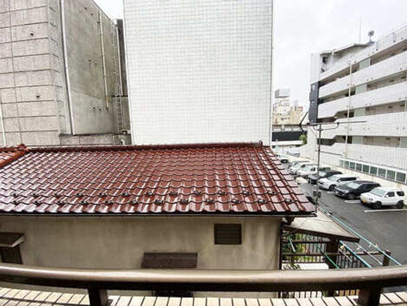 Naikan15 20250615120431 945x630